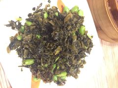 粤仔湾砂锅粥(哥伦布广场店)-粤仔湾砂锅粥(广益哥伦布店)