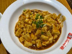 -南城香(北京南站店)