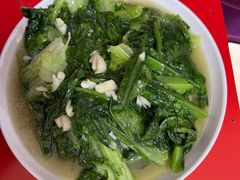 -蜀香川菜鱼庄(然乌店)