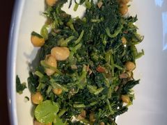 -永安鱼庄·镇江菜(丁卯店)