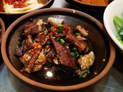 -潇湘·永州会馆(百子湾店)