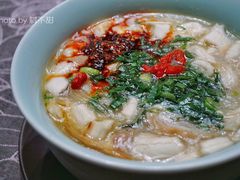 -春发生饭店·非遗(南院门店)