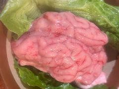 -周小明火锅(黑金冠社区店)