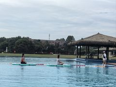 -Club Med地中海俱乐部·桂林度假村