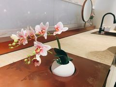 -奈雪的茶(花城汇中区PRO店)