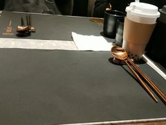 -馔豚·台北菜专门店(深圳湾万象城店)