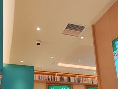 -谷田稻香·砂锅菜(广州悦汇城店)