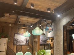 -西塘人家•黑金冠本地好店