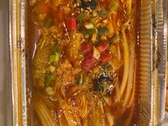 -云鼎·炙火精酿啤酒秘制烧烤(工体店)