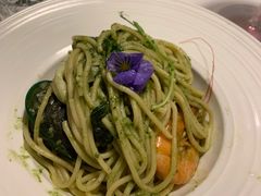 -天空花园餐吧·生日·团建(南山店)