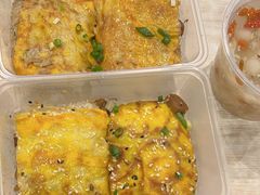 -老通城豆皮大王(吉庆街店)