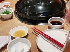 -好彩猪肚鸡(正弘城店)