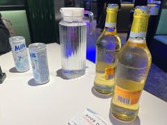 -聚十三烤肉博物馆(魔都首店)