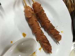 iphone_upload_pic-龙达温泉生态城