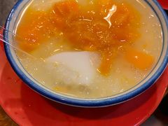 -玫瑰甜品(文明路店)