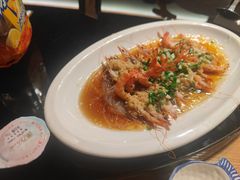 -云天楼国鼎喜宴中心(国鼎店)