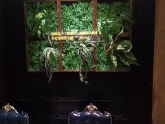 -彩虹之约•淮扬家宴(亚运村店)