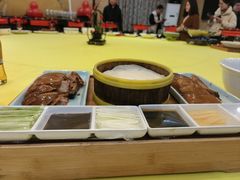 -西湖楼禧园·宴会聚餐(三一大道店)