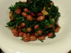 -小土豆北方菜馆(方庄店)
