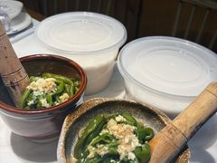 -老街鱼嘴巴(坡子街老店)