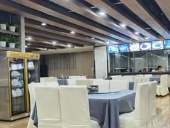 -老孙家饭庄·非遗(东关店)