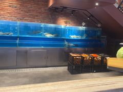 -洞庭鱼香(万科店)