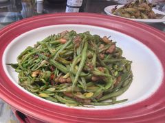 -大连长城大饭店(西安路地铁站店)