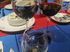 -马克西姆餐厅(崇文门店)