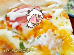 -奇帕波·披萨&炸鸡(诺和木勒站店)