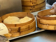 -绿波廊(豫园店)