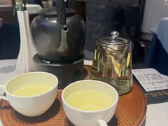 -南棠馆粤菜坊(群光店)
