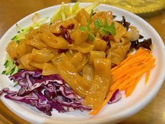 -锦小馆(安贞店)