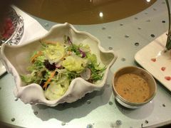 -禧瑞都大饭店(吊桥路店)