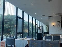 -西湖春天•老字号杭州菜(百汇店)