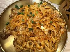 -郑记•不夜城烧烤•龙虾•虾蟹(黄鹤楼店)