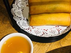 -荟廷·晶萃(陆家嘴尚悦湾店)