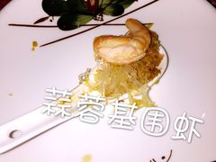 -董厨煨汤馆(车站路店)
