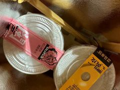-淡马茶坊(深圳宝安壹方城店)