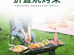 -西北轻工批发市场