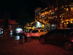 -蜀门客栈(剑门关景区店)