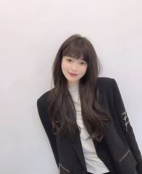 -AS造型
