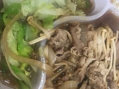 -南城香(首科花园店)