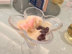 -龙悦湾酒家·八阵鱼生·渔人码头店