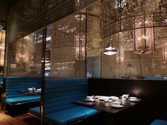 -凤凰湘语·湘粤鲜融(浦东旗舰店)