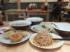 -老巷口川味火锅