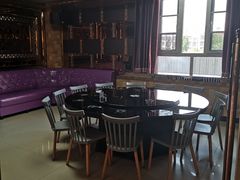 -乐尚一号high唱音乐·火锅