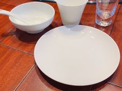 -小时候2013(瀚新店)