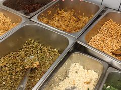 -李叁面馆(妇幼店)