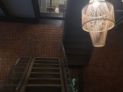 -源本清茶(顺城购物中心店)