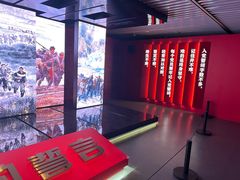 -中共一大纪念馆